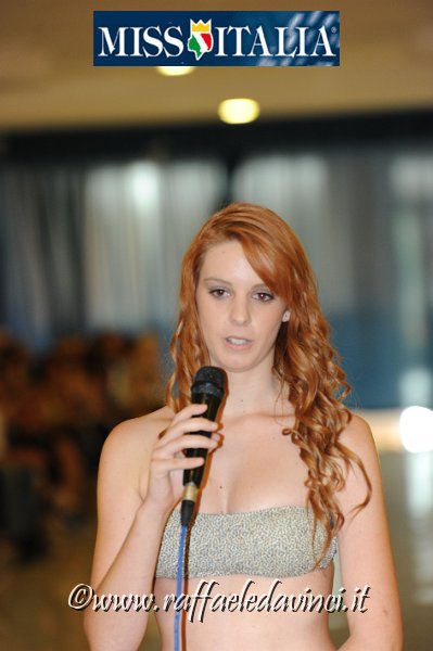 30.6.2013 CASTING MISS ITALIA  (291).JPG